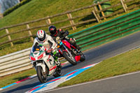 PJ-Motorsport-Photography-2018;enduro-digital-images;event-digital-images;eventdigitalimages;mallory-park;mallory-park-photographs;mallory-park-trackday;mallory-park-trackday-photographs;no-limits-trackdays;peter-wileman-photography;racing-digital-images;trackday-digital-images;trackday-photos